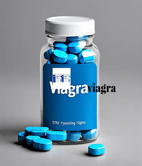 Farmacias fiables para comprar viagra